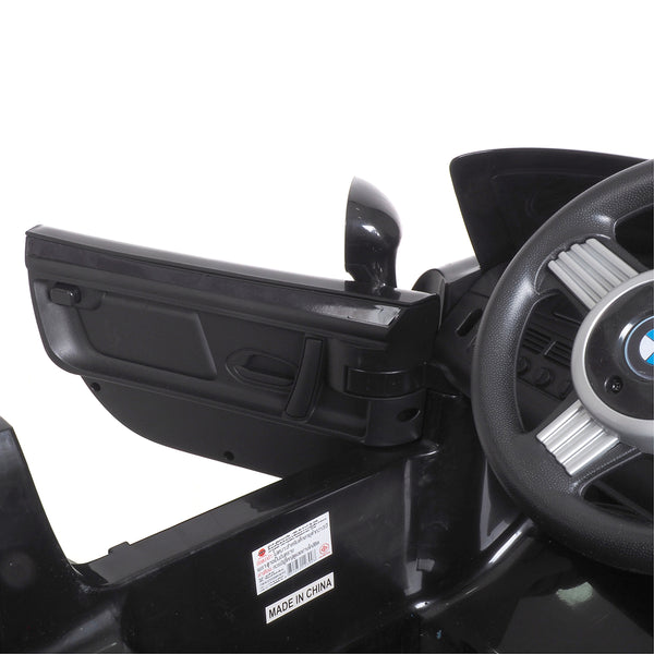 M2G รถแบตเตอร์รี่ทรงสปอร์ท BMW Z8 (Exclusive Edition) ลิขสิทธิ์แท้#3908